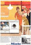 Miele 1962 0.jpg